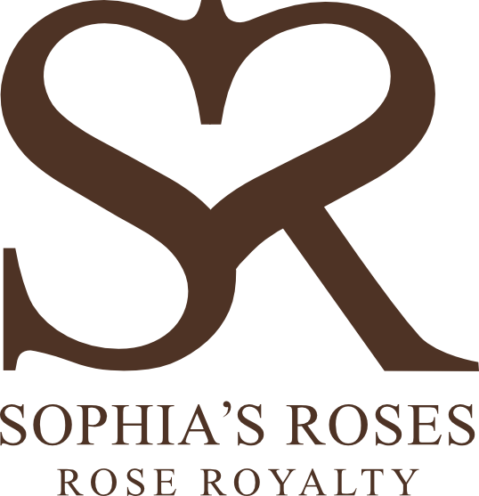 Sophias Roses logo2